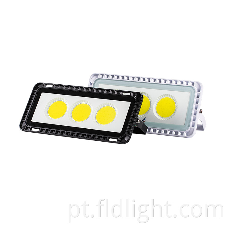 High brightness good quality led 